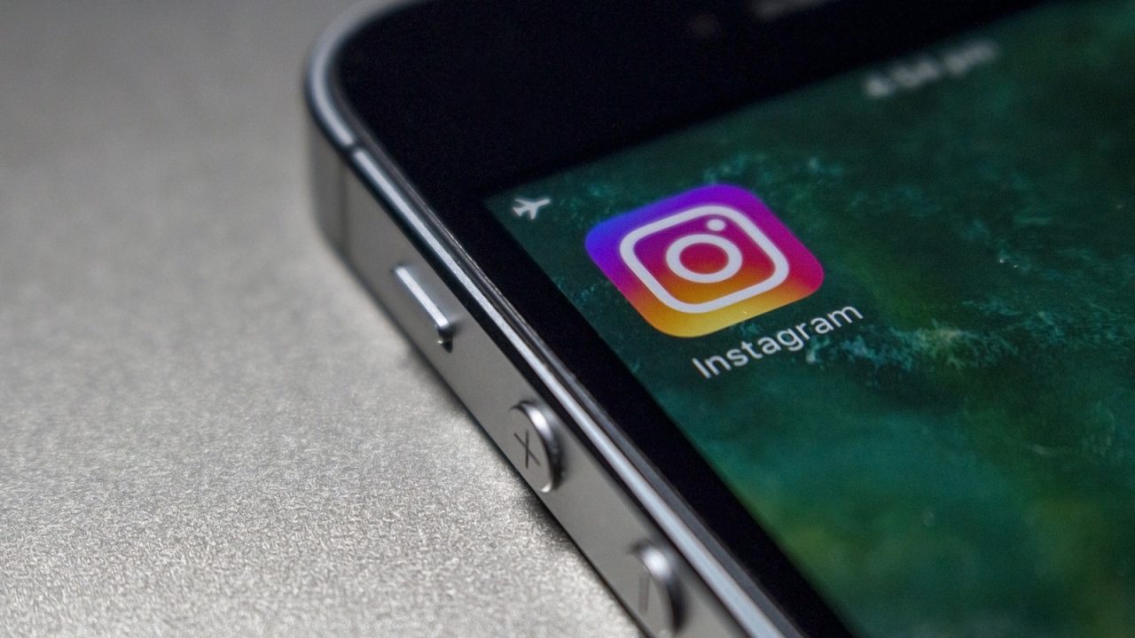 Instagram elimina contenido no fiable sobre coronavirus