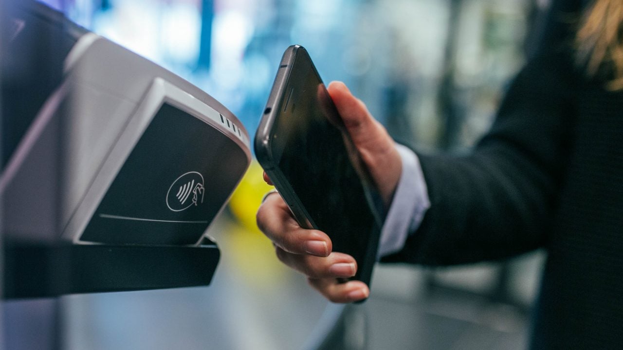 ¿Es Fintech la mejor arma en la lucha contra la pobreza?