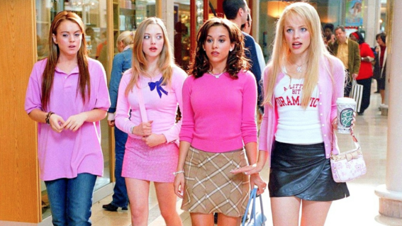 ¿Qué es el Mean Girls Day y por qué hay que vestir de rosa?