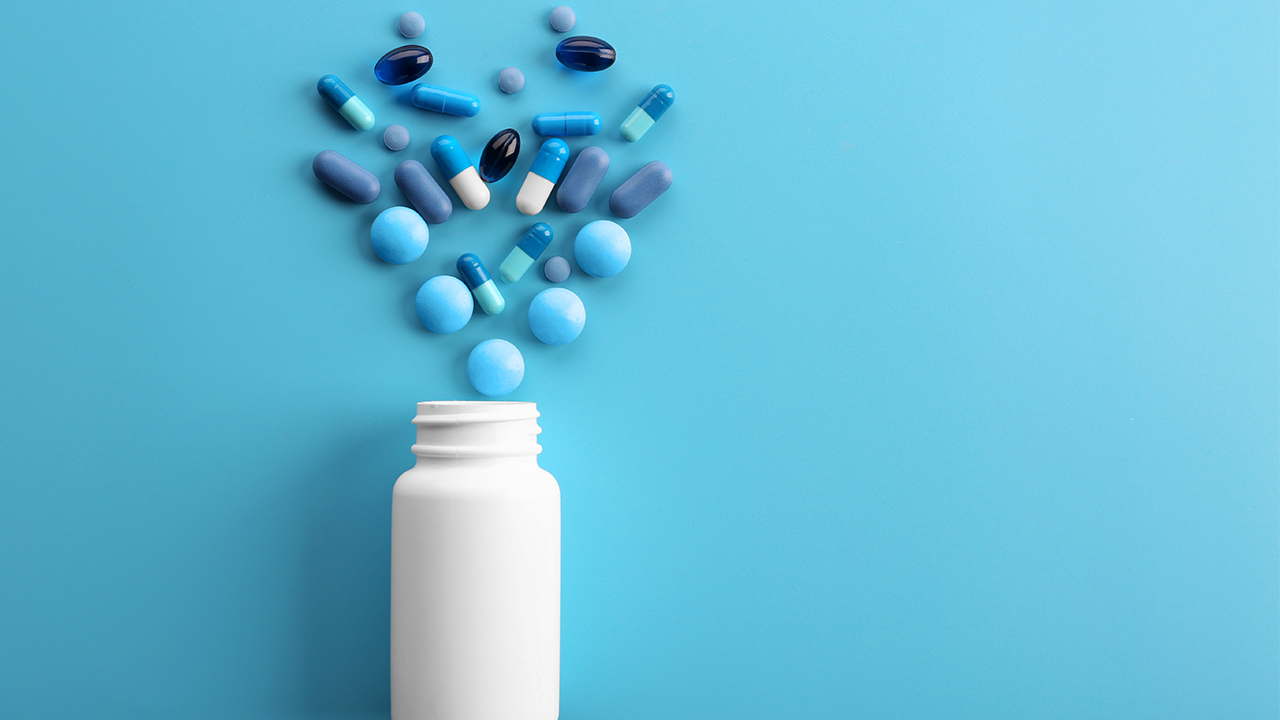 Se confirma legalidad y sana competencia en industria farmacéutica