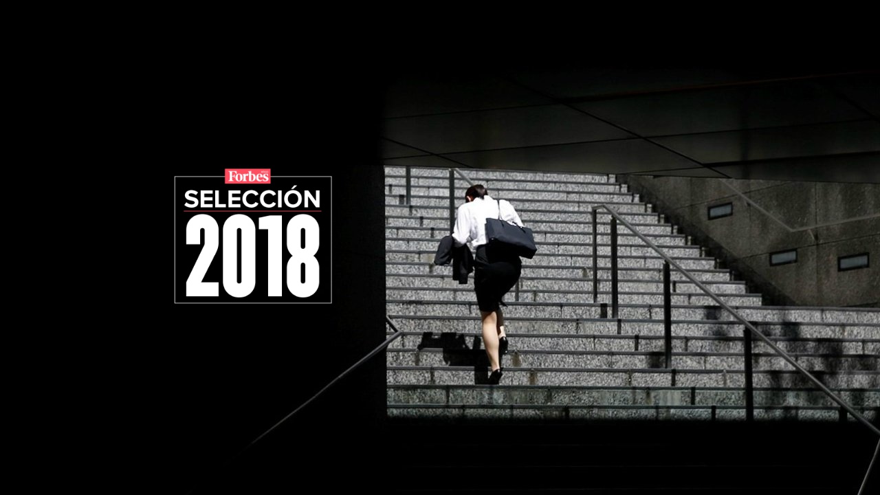 Selección 2018 | 6 de cada 10 agresiones a mujeres en política son por machismo