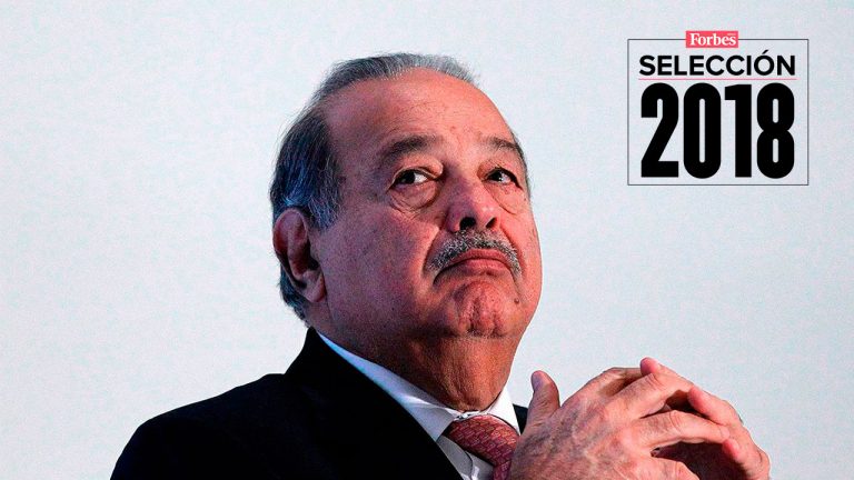 Carlos-Slim