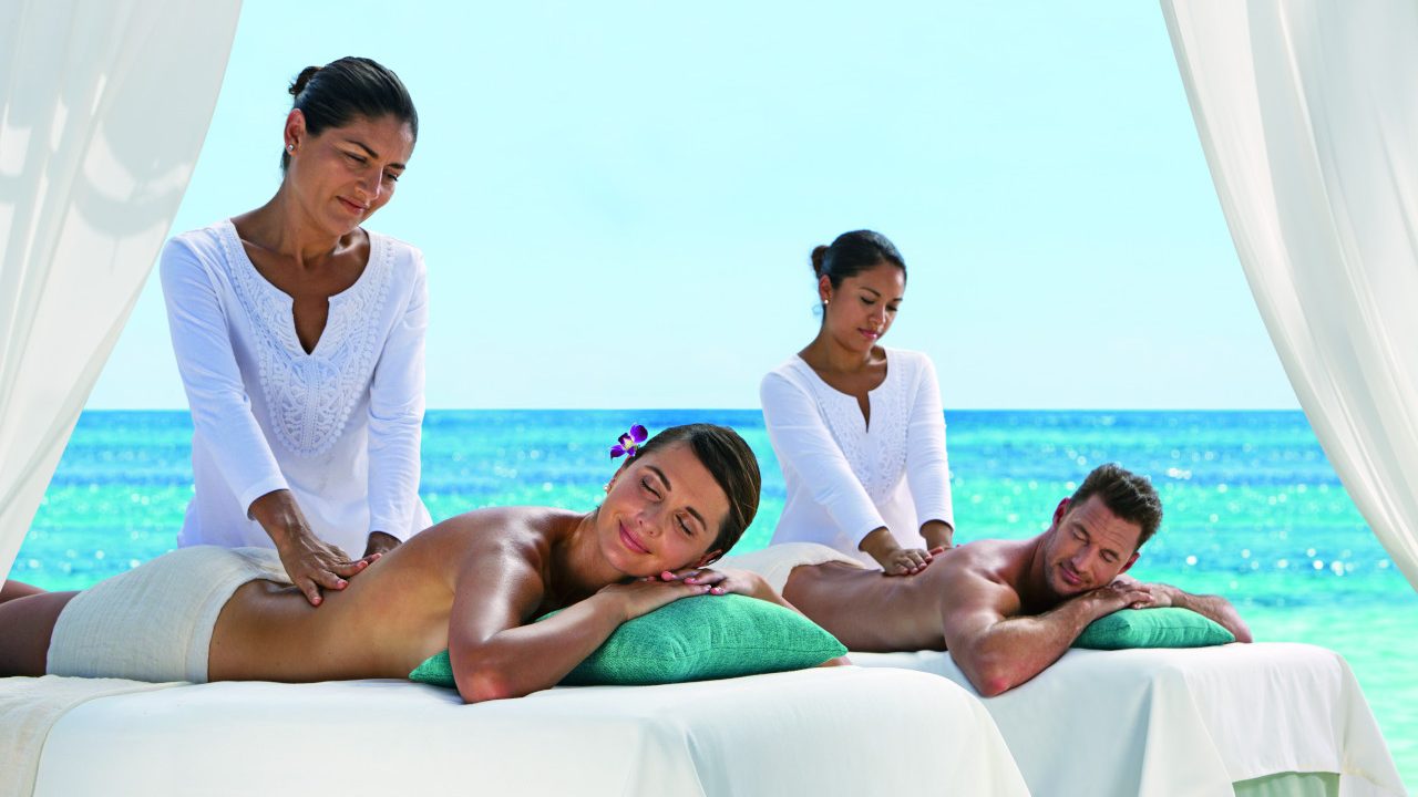 Secrets Spa by Pevonia®: el santuario más íntimo de tus sentidos