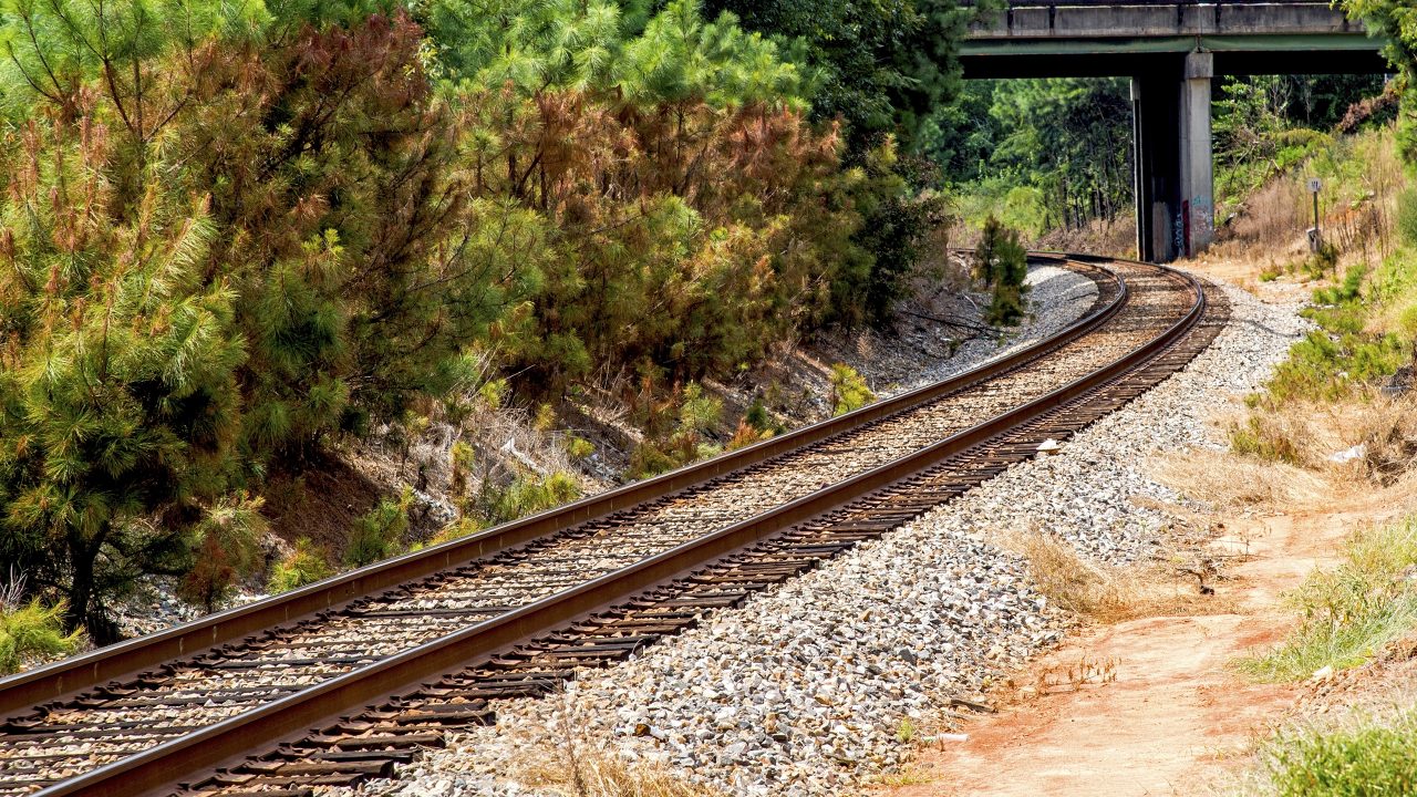 Error, destinar a Tren Maya todos los recursos de promoción: Apple Leisure