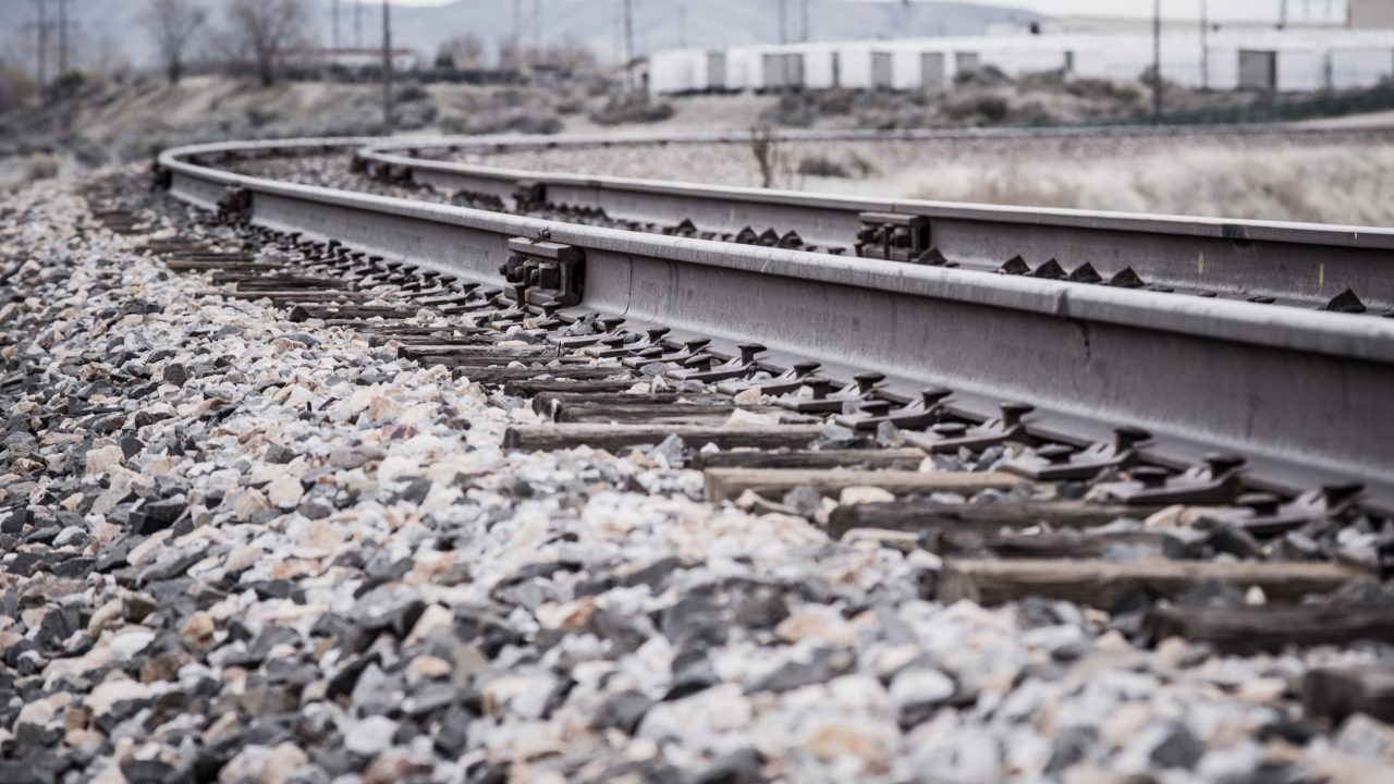 Gobierno construirá tramo 5 del Tren Maya, pretendido por BlackRock