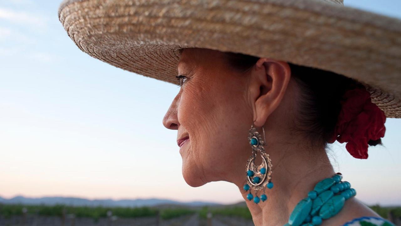 Descubre el legado de Patricia Quintana, la embajadora culinaria de México
