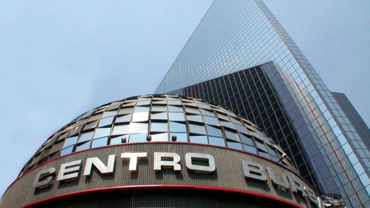 Empresas mexicanas, con débiles resultados en segundo trimestre de 2019: analistas