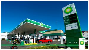 BP