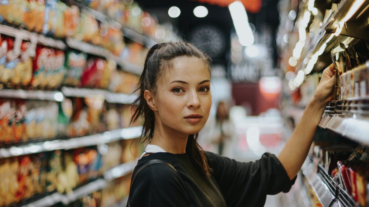 Las 10 marcas que se relacionan mejor con sus clientes