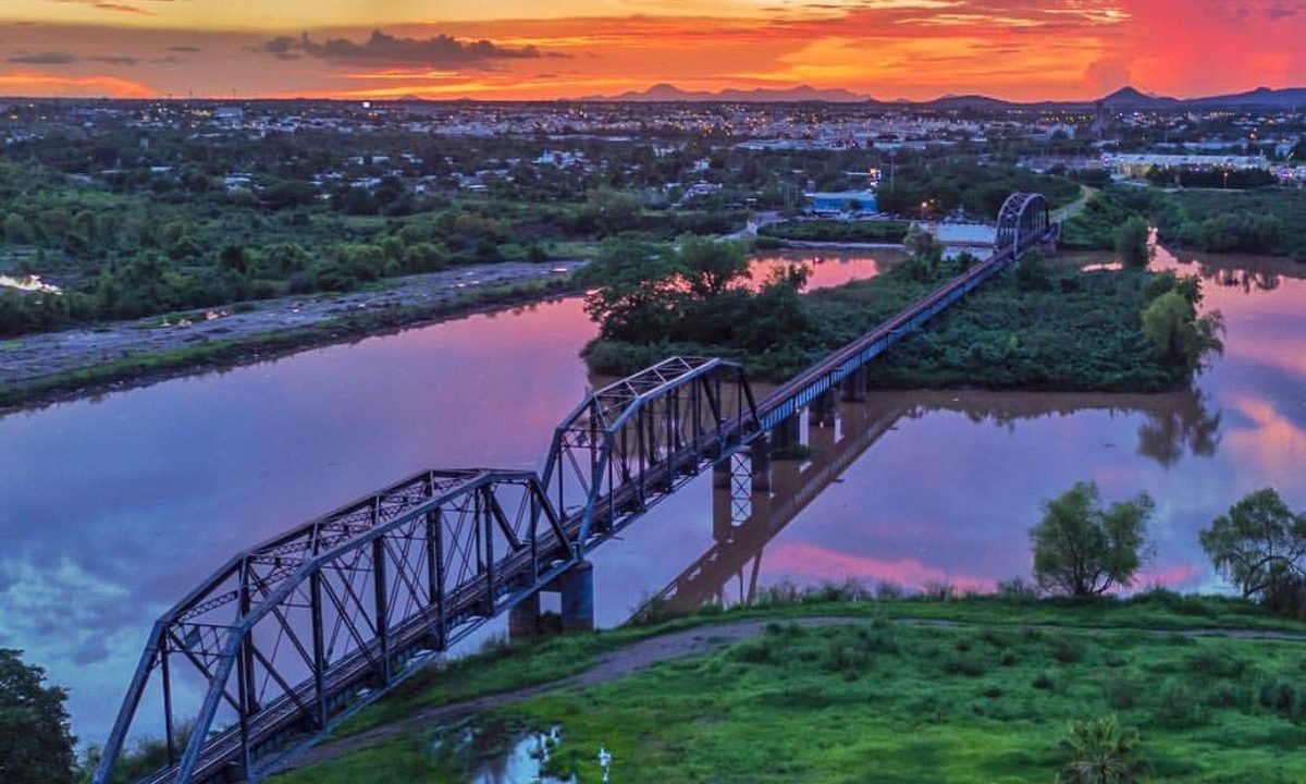 Bleisure, una tendencia en aumento en el norte de México