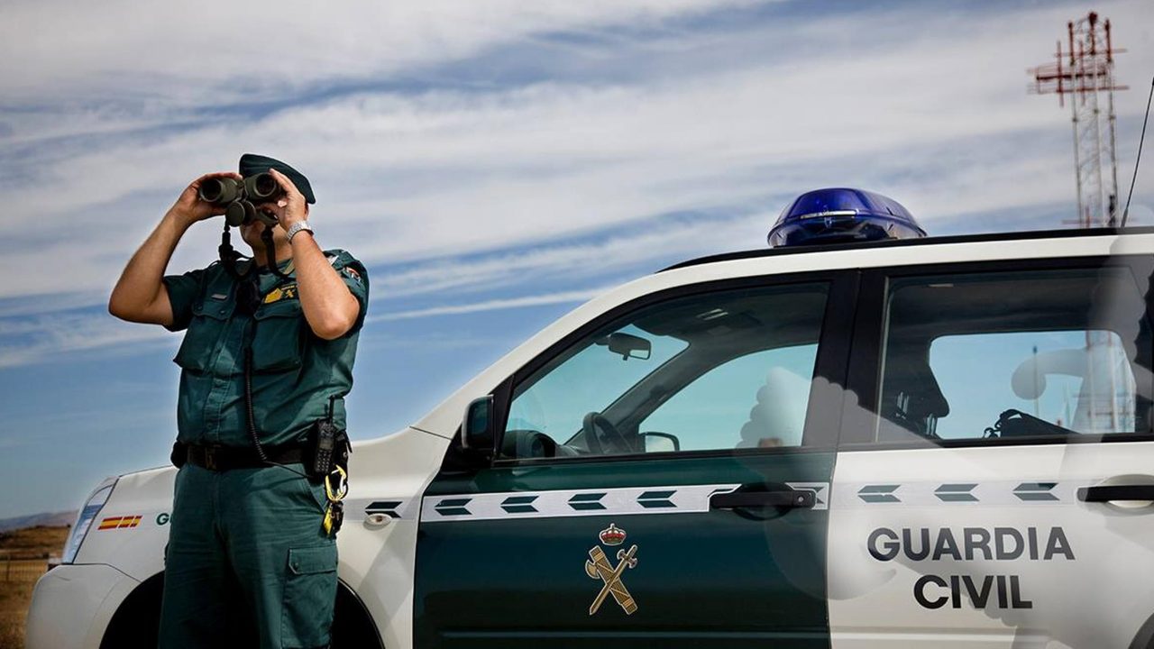 Estos son los cuerpos en los que se inspiró la Guardia Nacional de AMLO