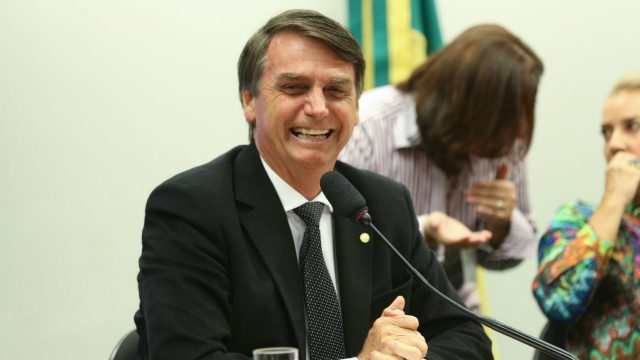 Bolsonaro-joyas