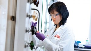 investigación-científicos-EU