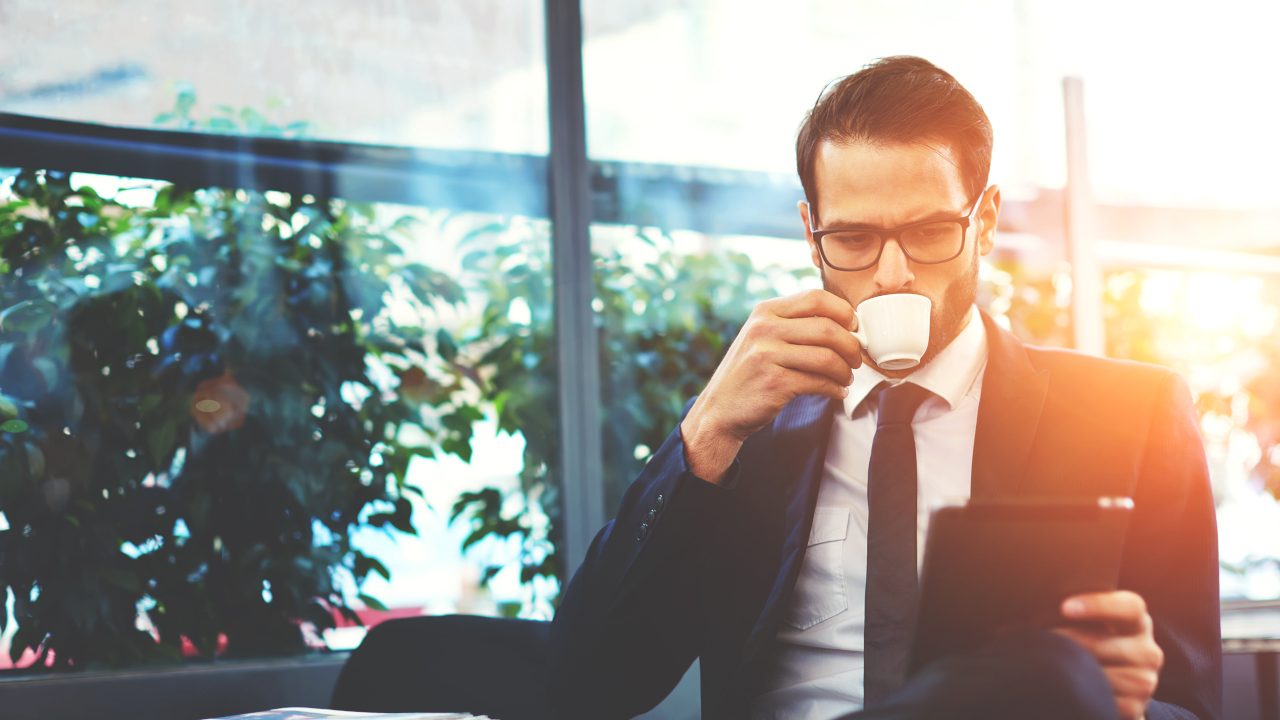 Las 9 tendencias del mercado laboral