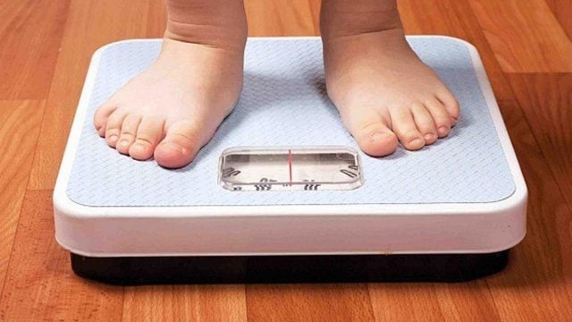 diabetes-infantil-especialistas-obesidad