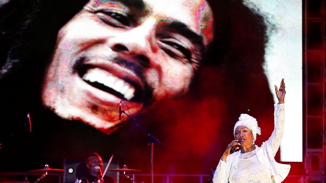La UNESCO declara la música reggae como Patrimonio Inmaterial de la Humanidad
