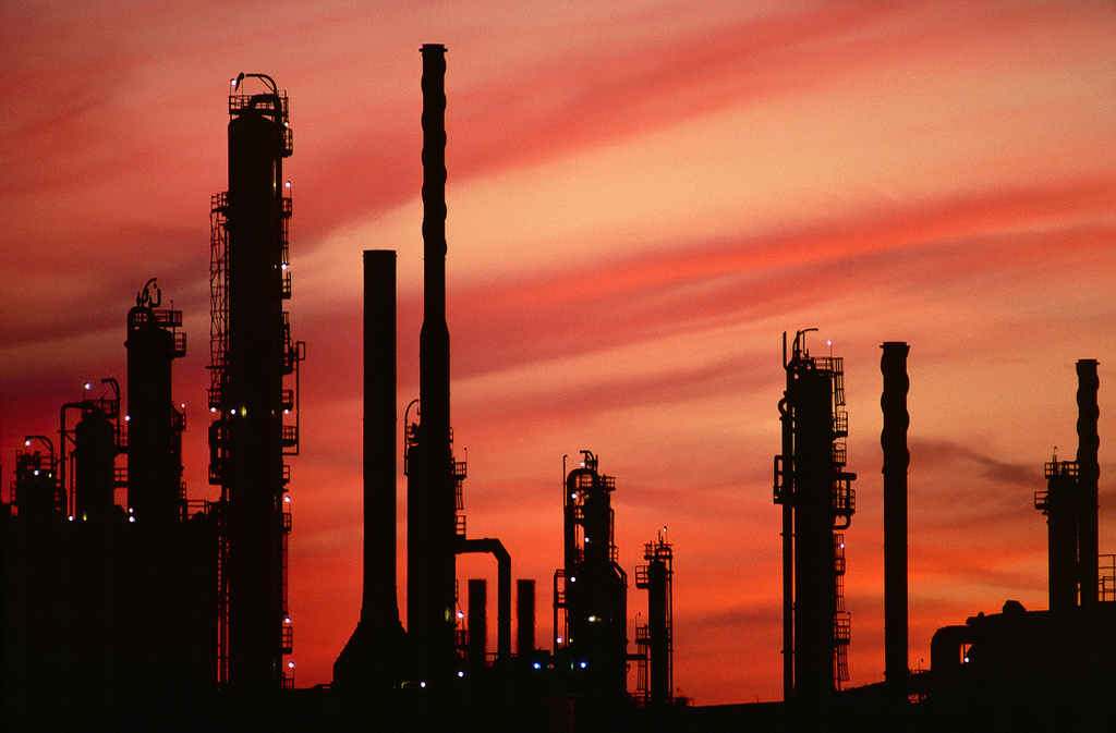 La nueva refinería es viable pese a riesgos ambientales, dice Sener