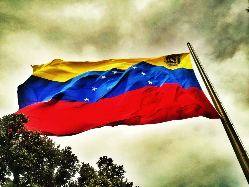 Maduro-Venezuela-EU-petróleo