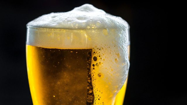 Las 10 cervezas más valiosas del mundo; una es mexicana