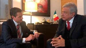 Peña-Nieto-AMLO