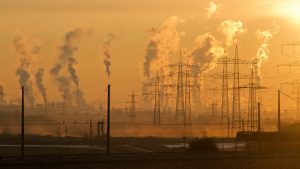 energías-gas-EU