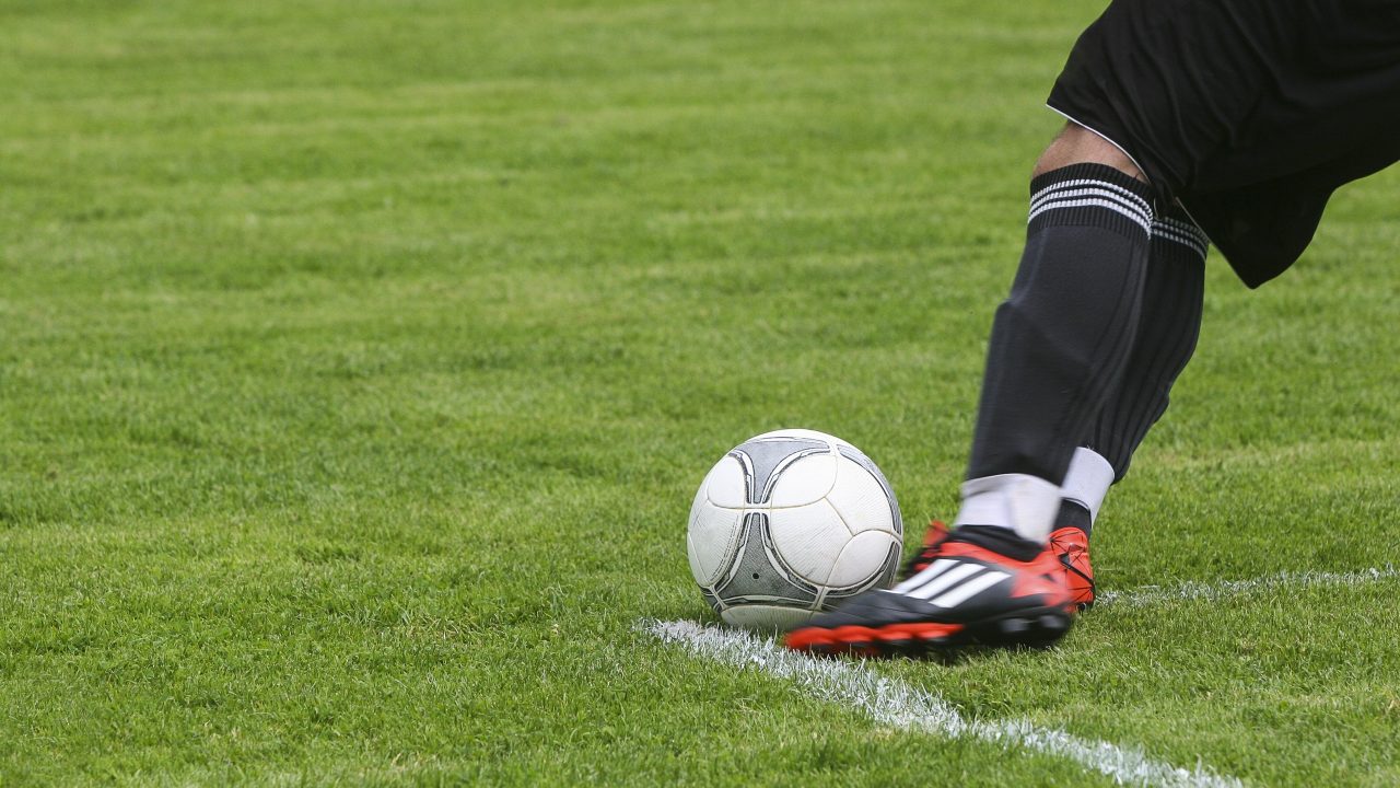 Cofece investiga prácticas monopólicas en el mercado de futbolistas