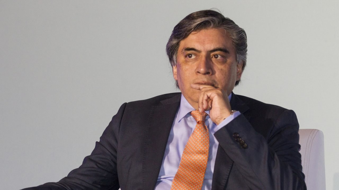 Será inevitable elevar la edad de retiro, señala subgobernador del Banxico