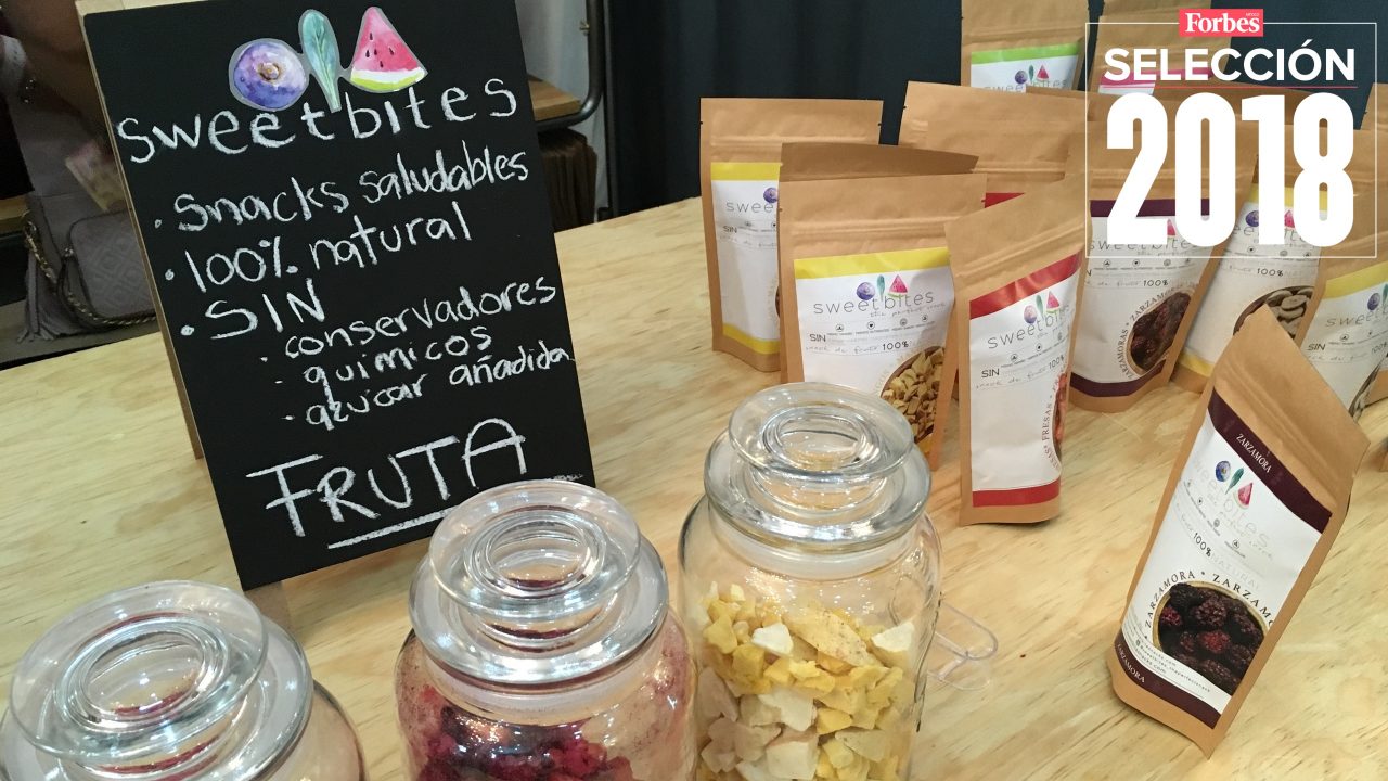 Selección 2018 | Los productos ‘healthy’ ganan mercado… y de paso cuidan el ambiente