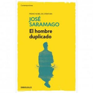 8 libros para recordar a José Saramago | Forbes México