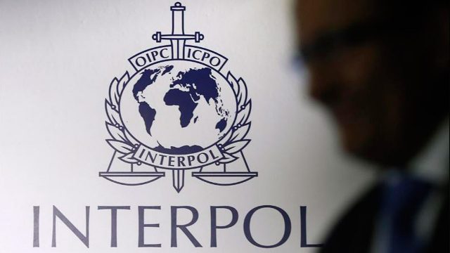 Interpol-crimen-organizado