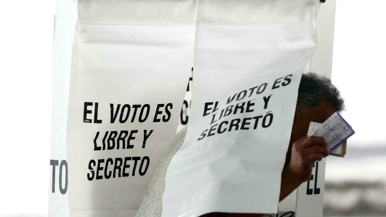 Cuál es el incierto rumbo de nuestra democracia