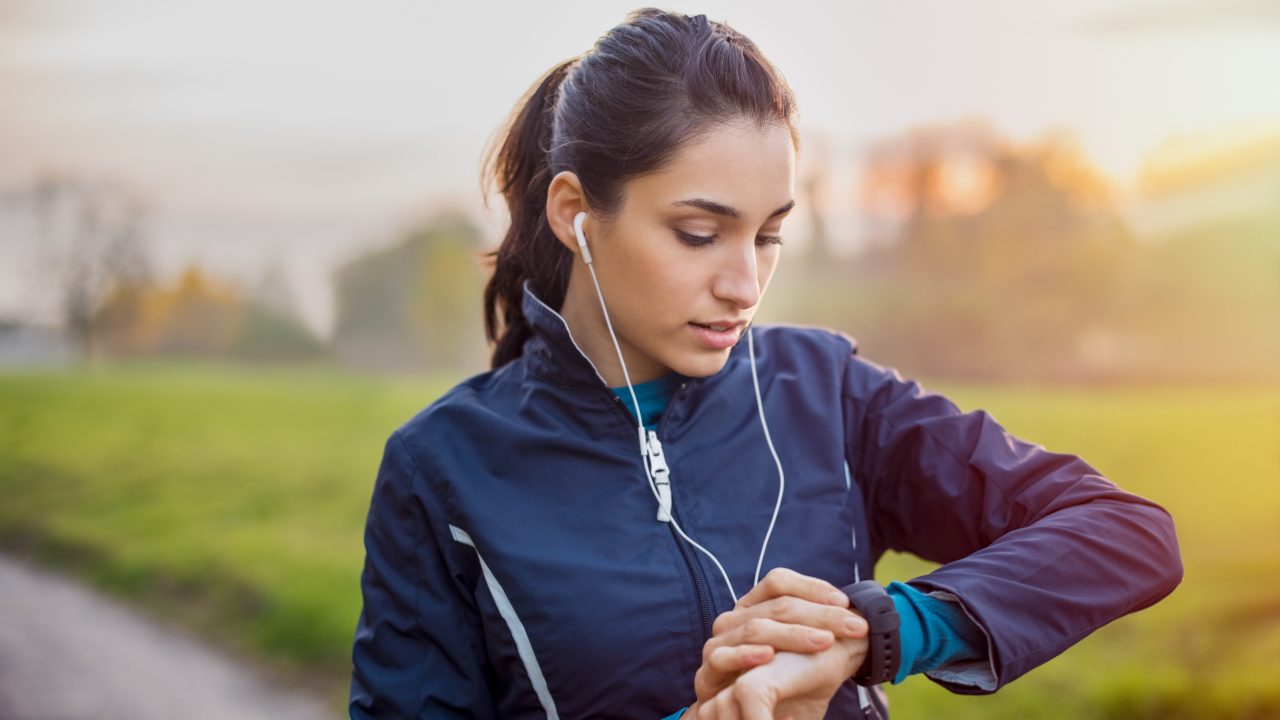 La hora del IoT: estos son los 3 mejores smartwatches del momento