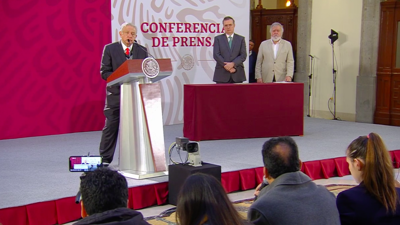Del presidente a maestros, esto ganarán los servidores públicos en 2021