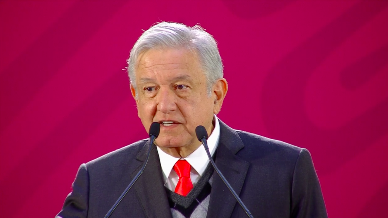 AMLO y Afores acuerdan reducir cobro de comisiones