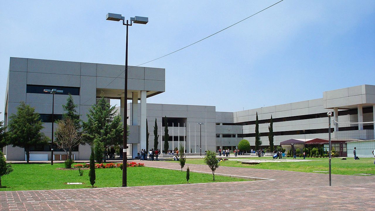 Empresa que hace limpieza en el IPN es inhabilitada por impagos laborales