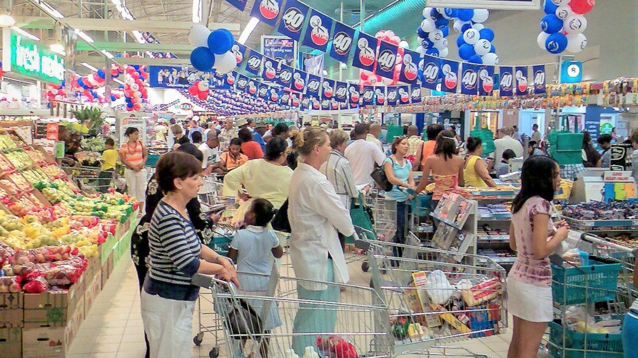 4 de cada 10 consumidores cree que empeorará la economía en México
