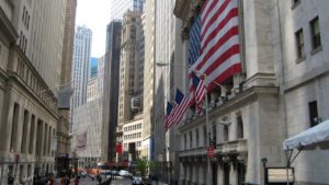 S&P Dow Jones