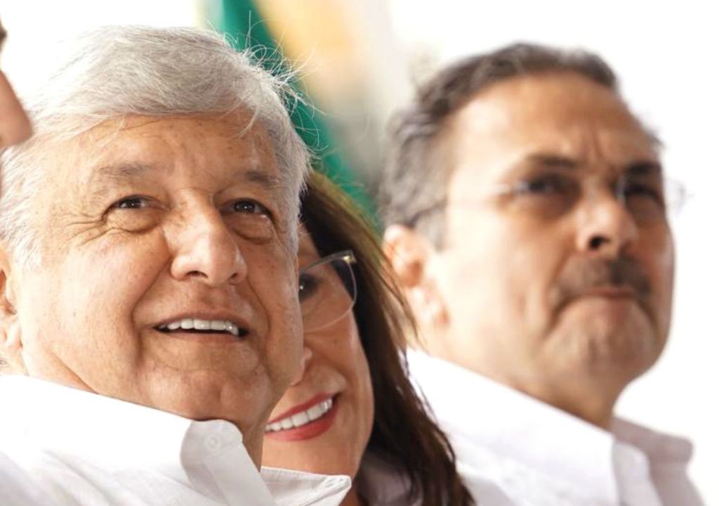 Plan de refinación de AMLO parece una ocurrencia (y muy cara): expertos