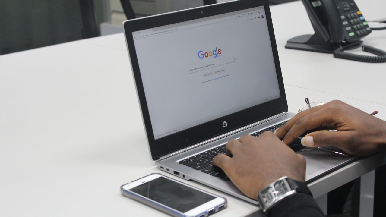 Las preguntas extrañas que los mexicanos hicieron a Google en 2018