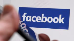 Facebook noticias falsas