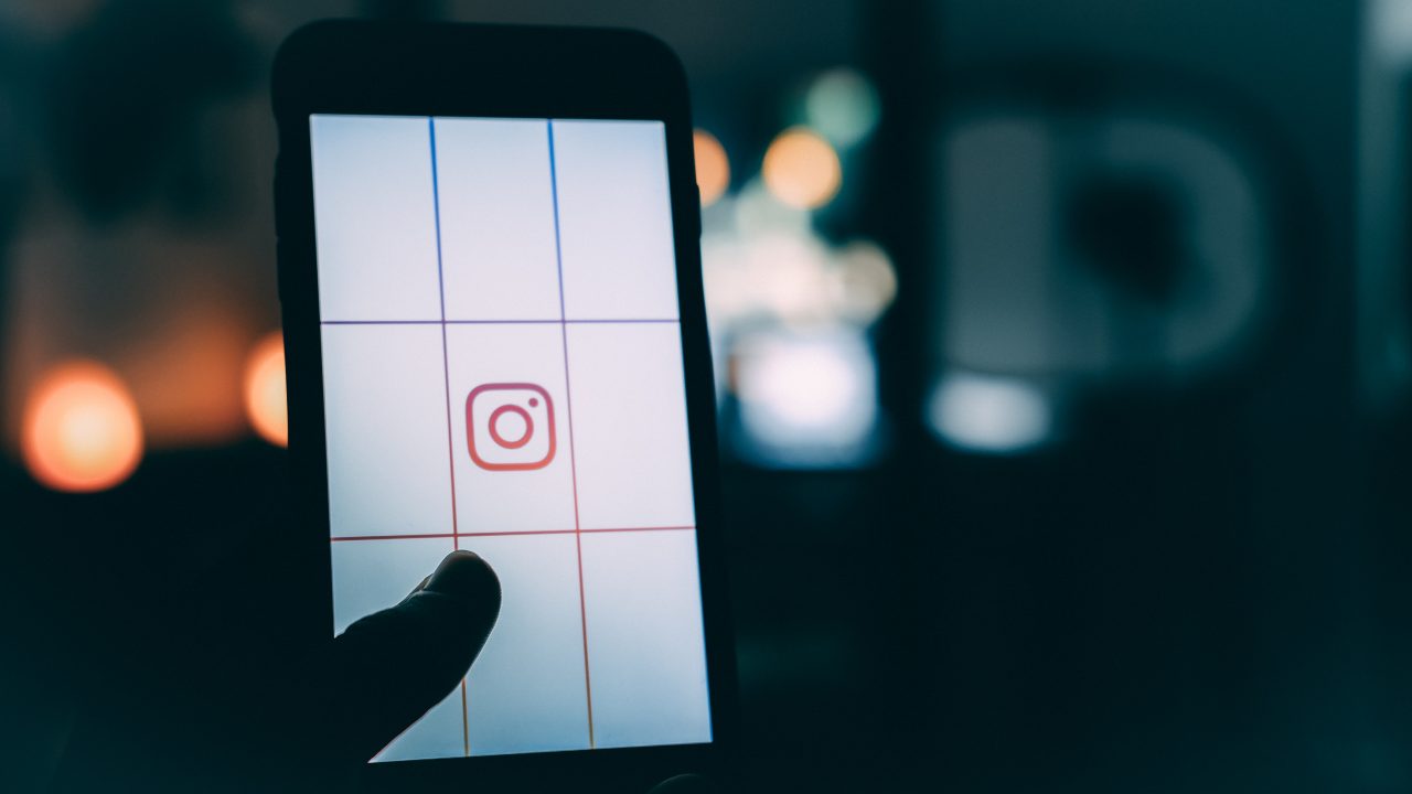 #Hola2019 | Instagram y la nueva fiebre del oro de las redes sociales