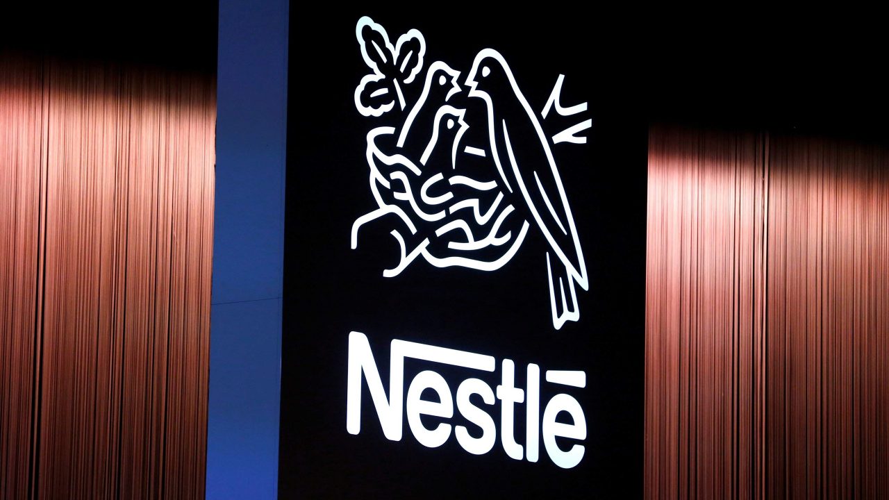 Nestlé aumenta inversiones para nueva planta de café en Veracruz