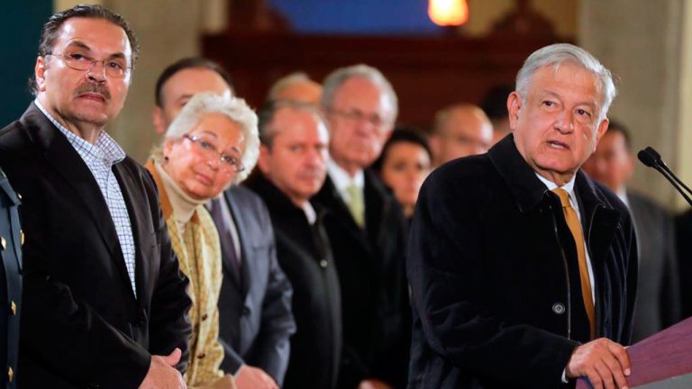 Foto: lopezobrador.org.mx