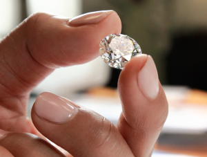 Tiffany & Co