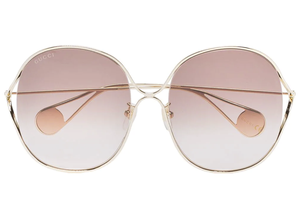 Top 10: Las marcas de lujo se rinden ante el Living Coral