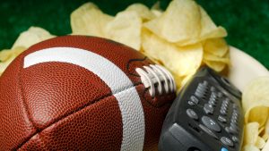 futbol-americano-nfl-audiencia