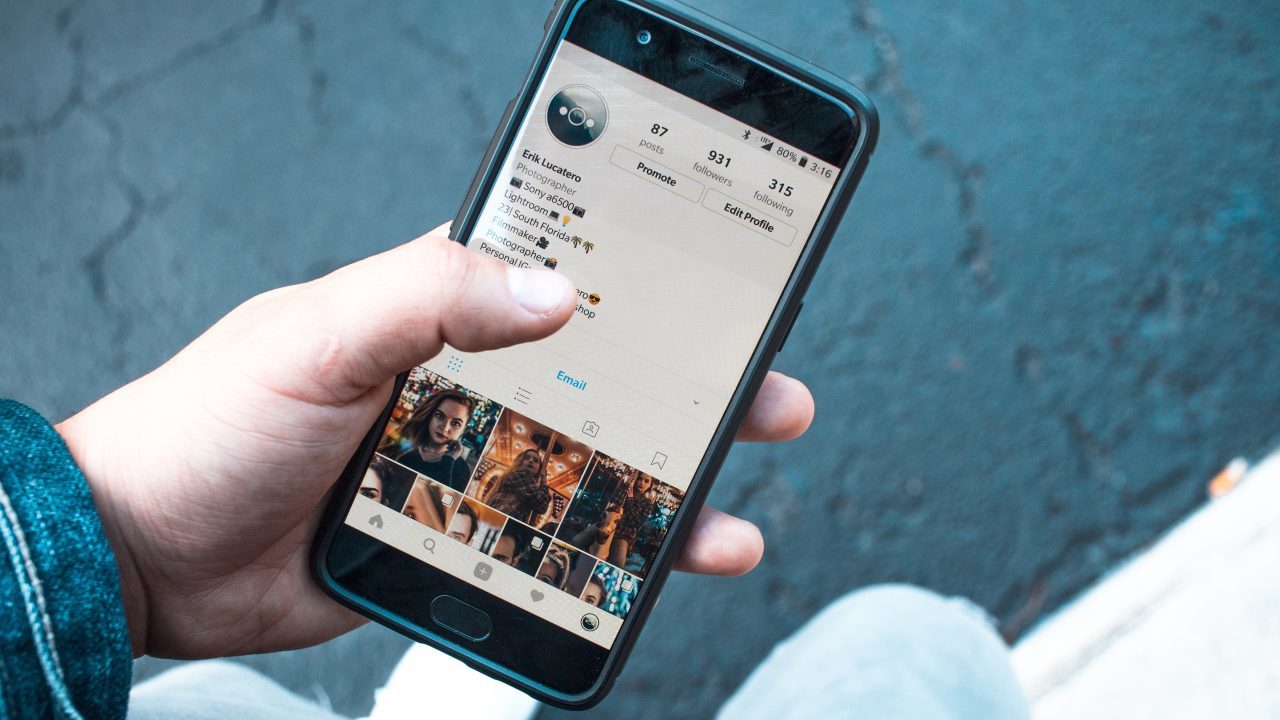 5 métricas para identificar influencers falsos en Instagram