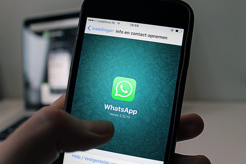 WhatsApp_cadena_información_covid-19_coronavirus_pandemia