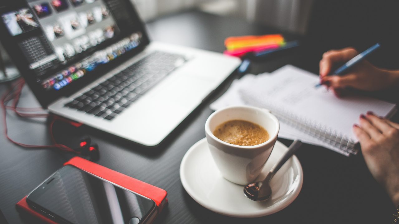6 audiolibros indispensables para que emprendas tu negocio