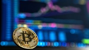 blackrock fondo bitcoin